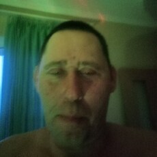 Фотография мужчины Андрей, 51 год из г. Краснодар