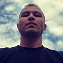 Ваня, 32 года