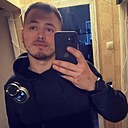 Назар, 25 лет