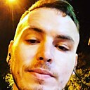 Назар, 25 лет