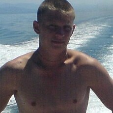 Фотография мужчины Тима, 38 лет из г. Омск