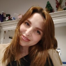 Фотография девушки Mariya, 35 лет из г. Витебск