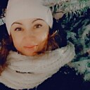 Елена, 41 год