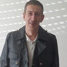 Фотография мужчины Саша, 31 год из г. Молодечно