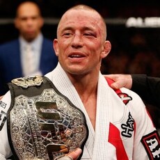 Фотография мужчины Baha, 20 лет из г. Тюмень