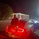 Самир, 28 лет