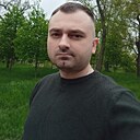 Artem, 36 лет