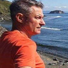 Георгий, 60 из г. Владивосток.