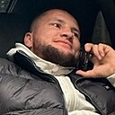 Артур, 36 лет