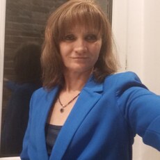 Фотография девушки Оля, 47 лет из г. Катовице