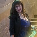 Вероника, 35 лет