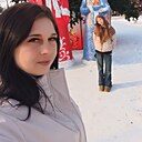 Викуля, 31 год