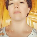 Натали, 33 года