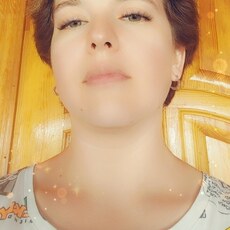 Фотография девушки Натали, 33 года из г. Калуга