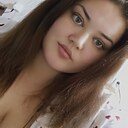 Анастасия, 29 лет