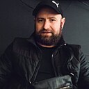 Игорь, 40 лет