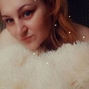 Виктория, 44 года