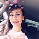 Ольга, 31 год