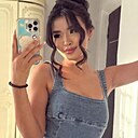 Айлин, 27 лет