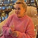 Оксана, 50 лет