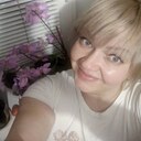 Кристина, 38 лет