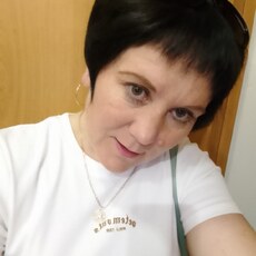 Фотография девушки Ирина, 43 года из г. Чита