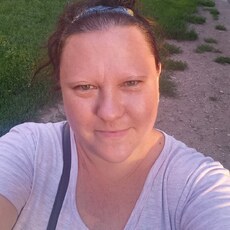 Фотография девушки Ирина, 47 лет из г. Орел