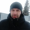 Сергей, 46 лет