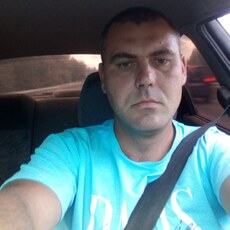 Фотография мужчины Константин, 38 лет из г. Елец