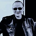 Артур, 40 лет