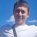 Саша, 43 года