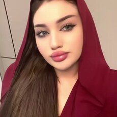 Фотография девушки Тара, 25 лет из г. Москва