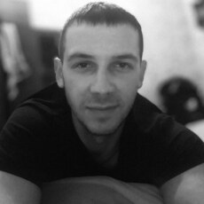 Фотография мужчины Дима, 34 года из г. Одесса