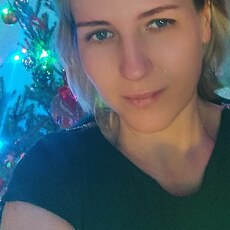 Фотография девушки Натали, 45 лет из г. Саратов