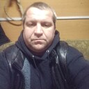 Владимир, 39 лет