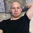 Александр, 33 года