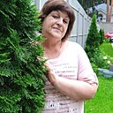 Марина, 51 год