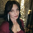 Светлана, 38 лет