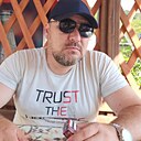 Андрей, 48 лет