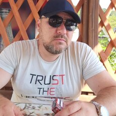 Андрей, 48 из г. Краснодар.