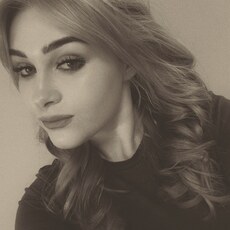 Фотография девушки Александра, 19 лет из г. Ростов-на-Дону