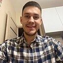 Николай, 31 год