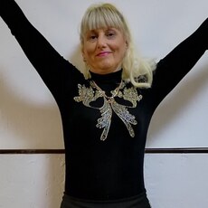 Фотография девушки Мила, 52 года из г. Симферополь