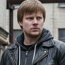 Просто Царь, 35 лет