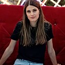 Вика, 32 года