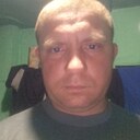 Димон, 31 год