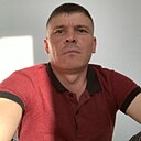 Сейбола, 39 лет