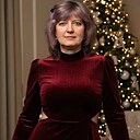 Илана, 46 лет