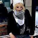 Ксения, 22 года