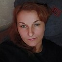 Мария, 40 лет